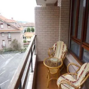 Apartamento En Noja, Cantabria 아파트 *
