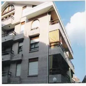 Apartamento En Noja, Cantabria 노하