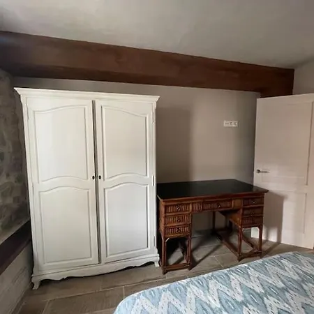 Apartment En Cantabria, *