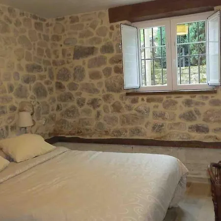 Apartment En Cantabria, *