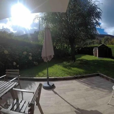 En Cantabria, * Treceno